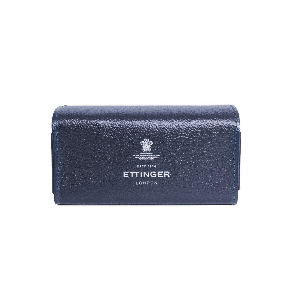 Ettinger_CP082J_marine_blue