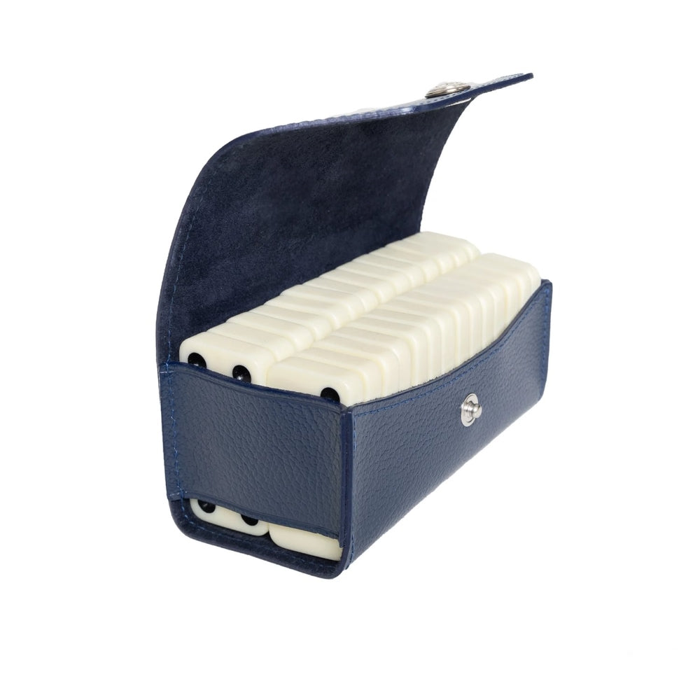 Ettinger_CP082J_marine_blue