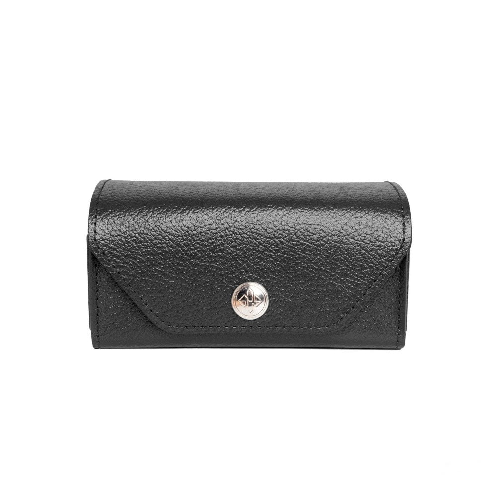 Ettinger_CP082J_black