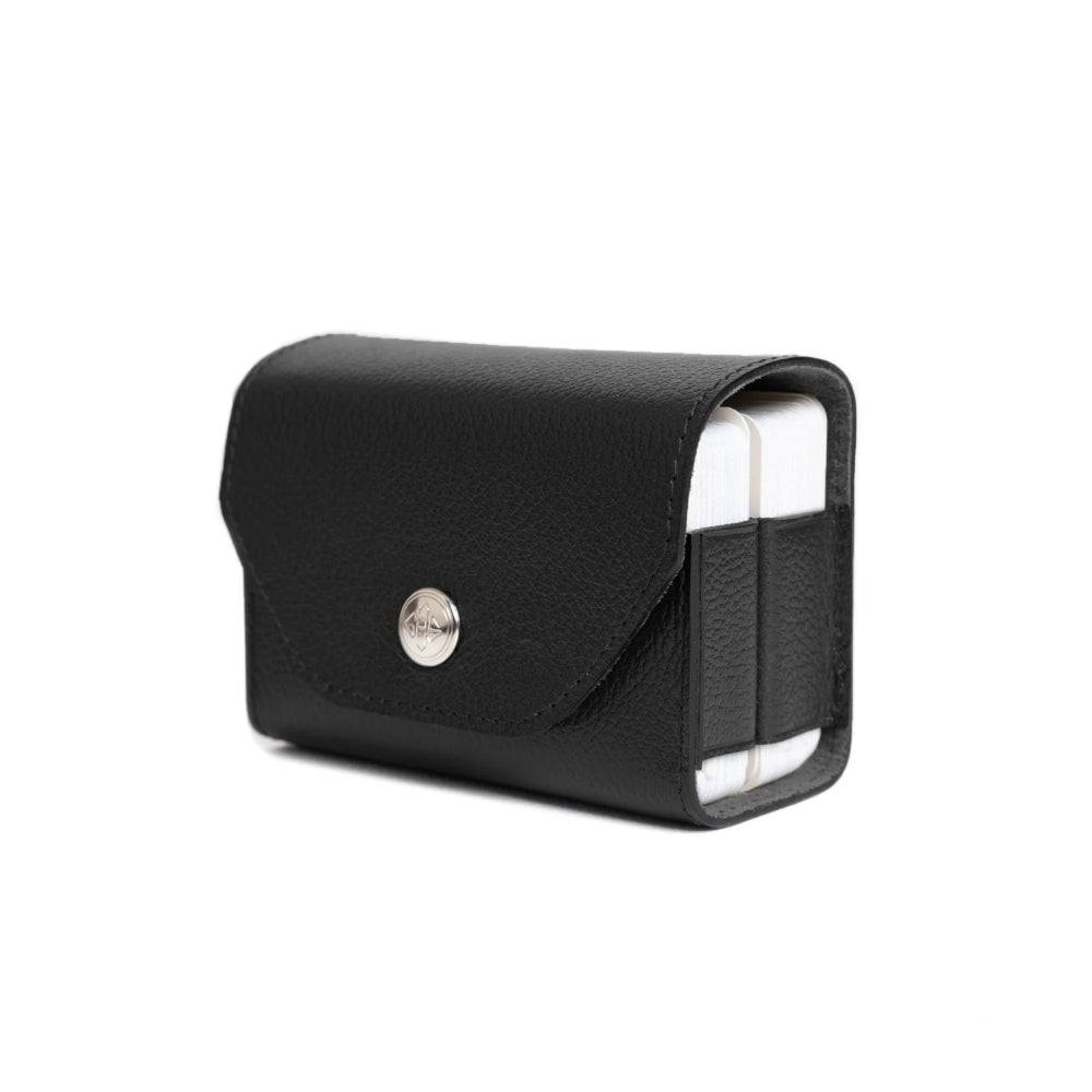 Ettinger_CP081J_black