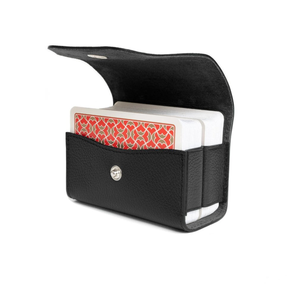 Ettinger_CP081J_black