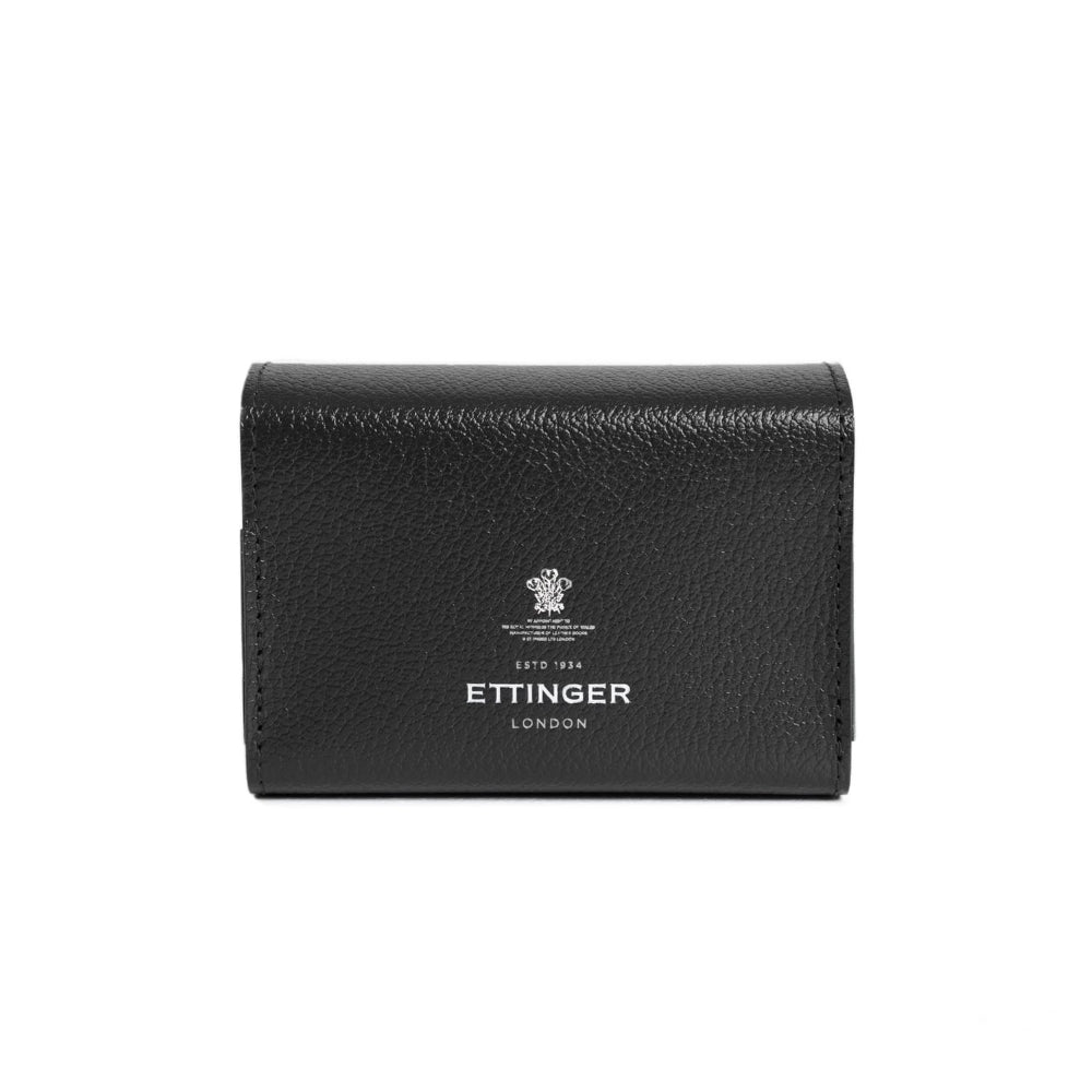 Ettinger_CP081J_black