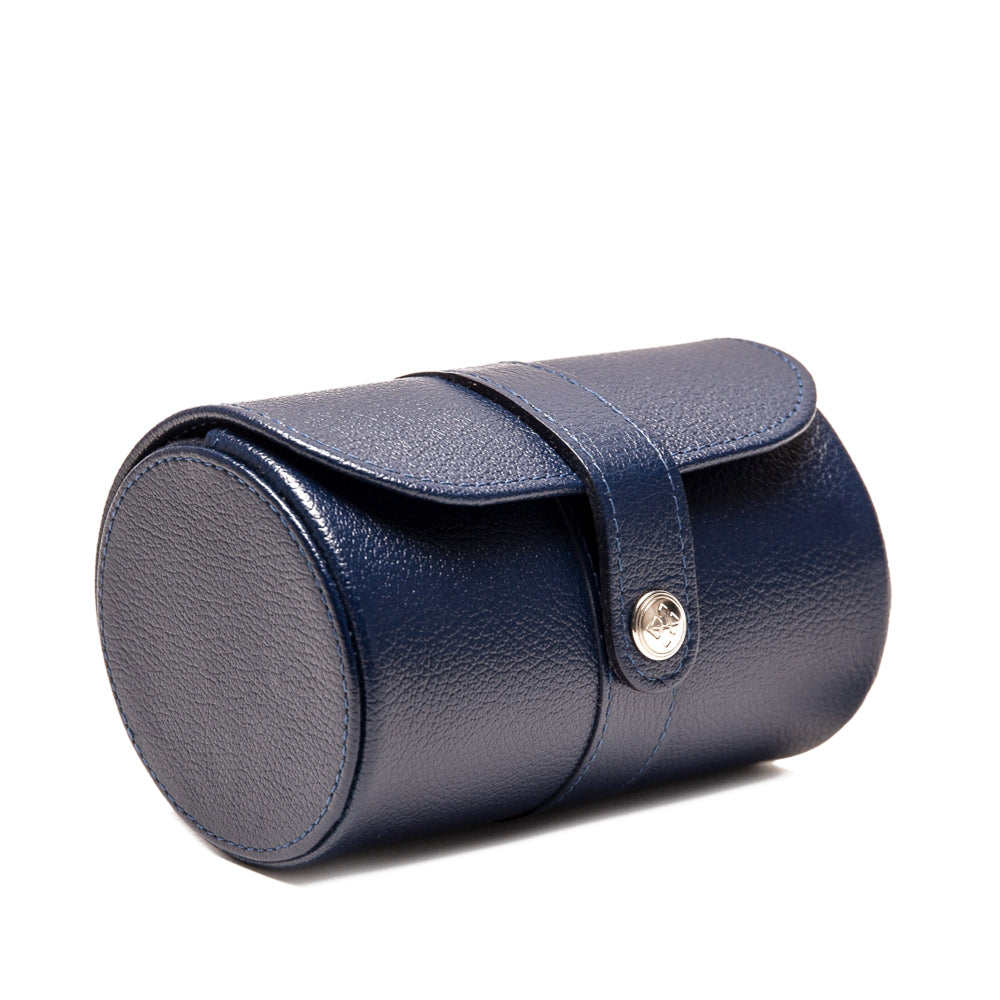 Ettinger_CP273WRJMBL_marine_blue