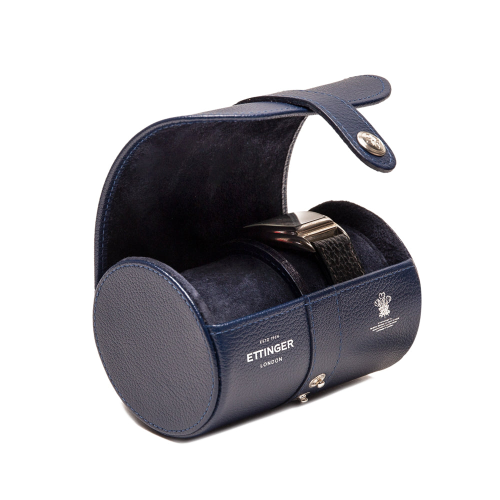 Ettinger_CP273WRJMBL_marine_blue
