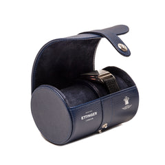 Ettinger_CP273WRJMBL_marine_blue