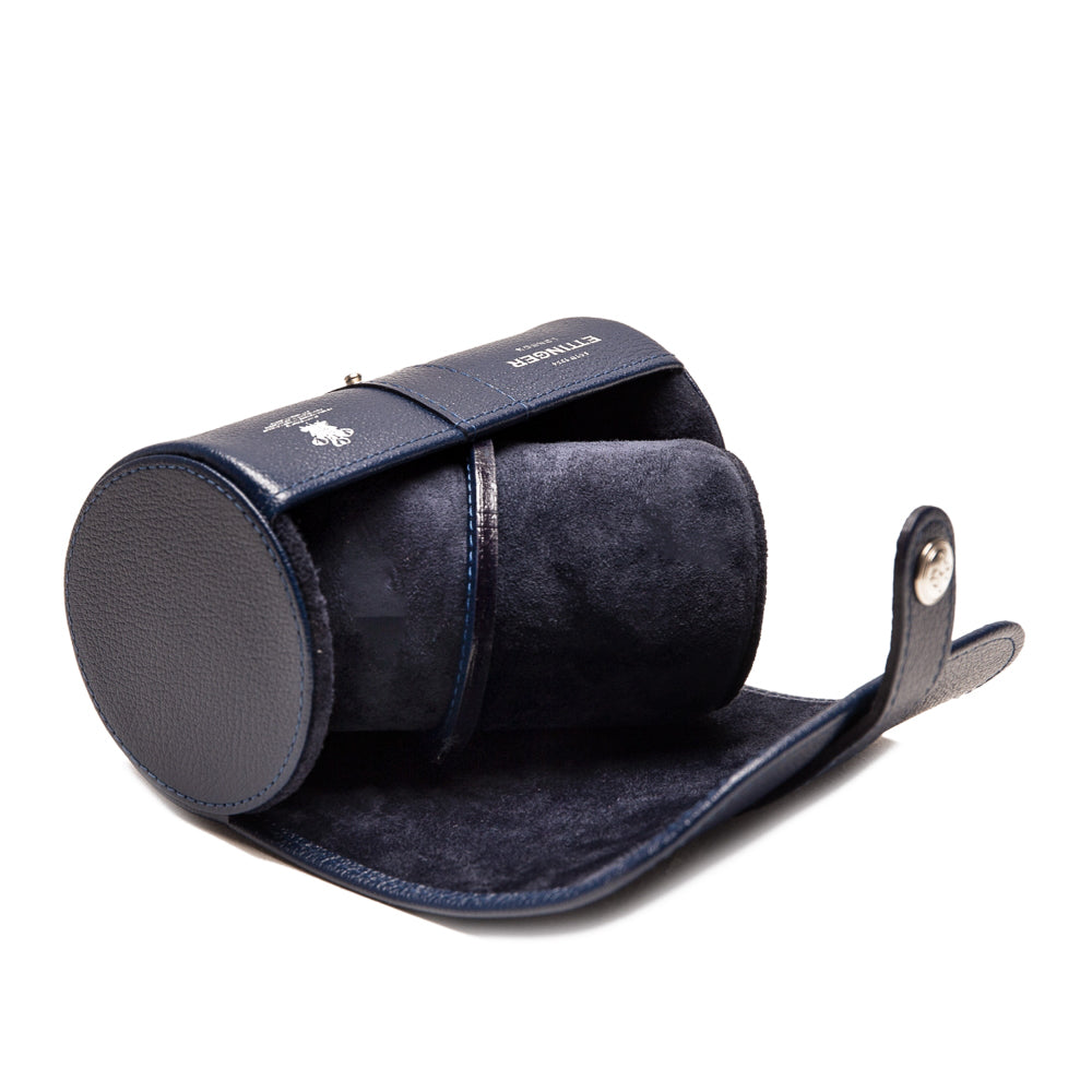 Ettinger_CP273WRJMBL_marine_blue