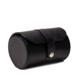Ettinger_CP273WRJMBL_black