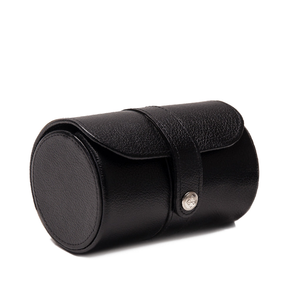 Ettinger_CP273WRJMBL_black