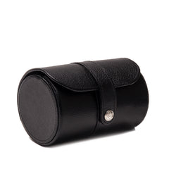 Ettinger_CP273WRJMBL_black