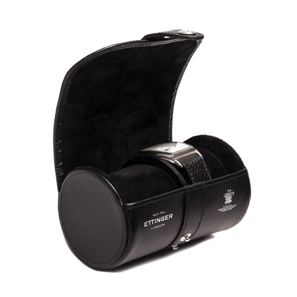Ettinger_CP273WRJMBL_black