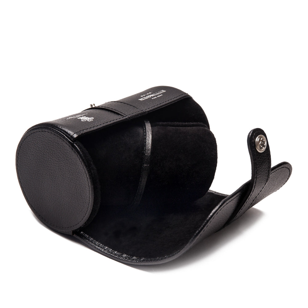Ettinger_CP273WRJMBL_black