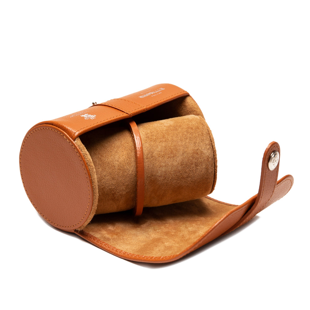 Ettinger_CP273WRJMBL_tan