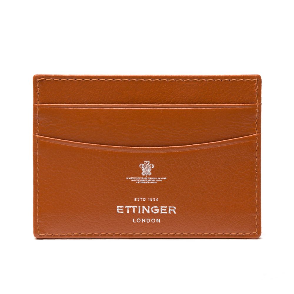 ettinger_cp248js_tan