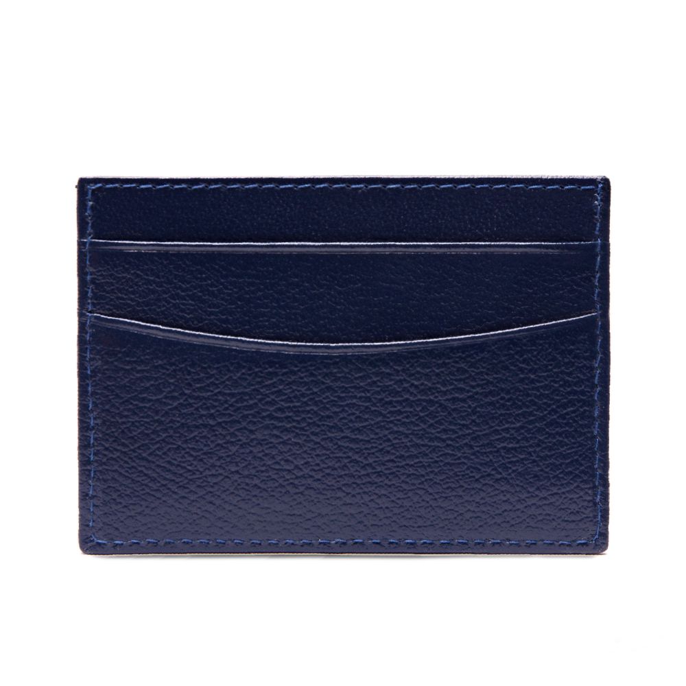ettinger_cp248js_marine_blue