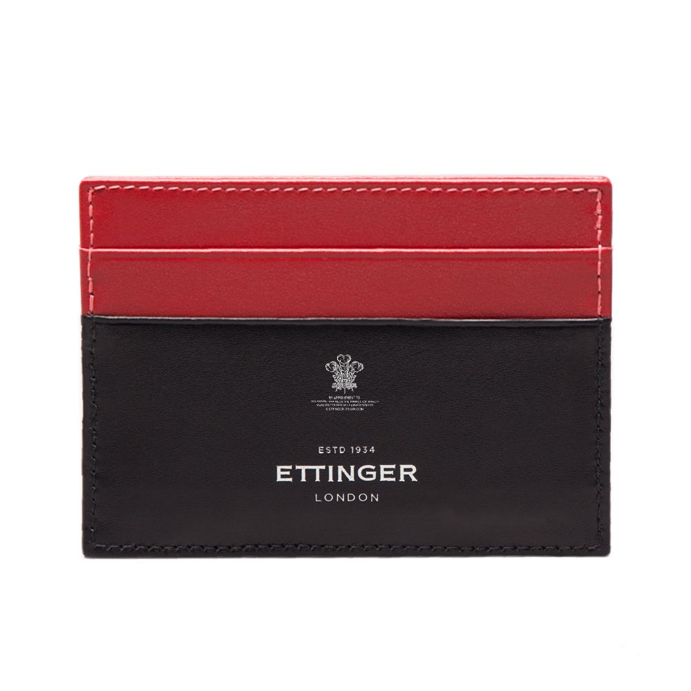 ettinger_st248jbpl_red
