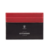 ettinger_st248jbpl_red