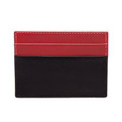 ettinger_st248jbpl_red