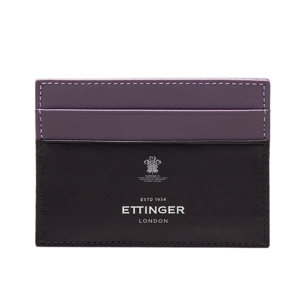 ettinger_st248jbpl_purple