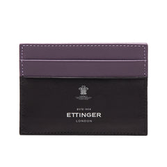 ettinger_st248jbpl_purple