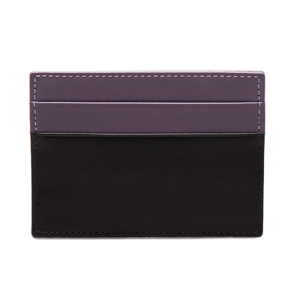 ettinger_st248jbpl_purple