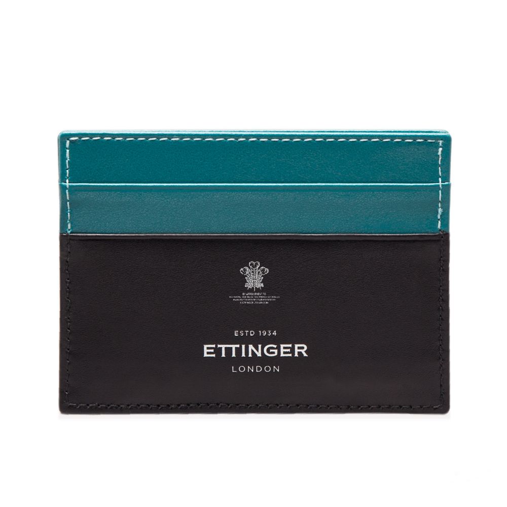 ettinger_st248jbpl_turquoise