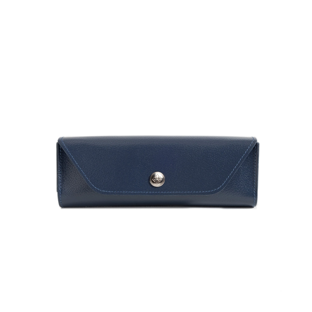 Ettinger_CP102JBLK_marine_blue