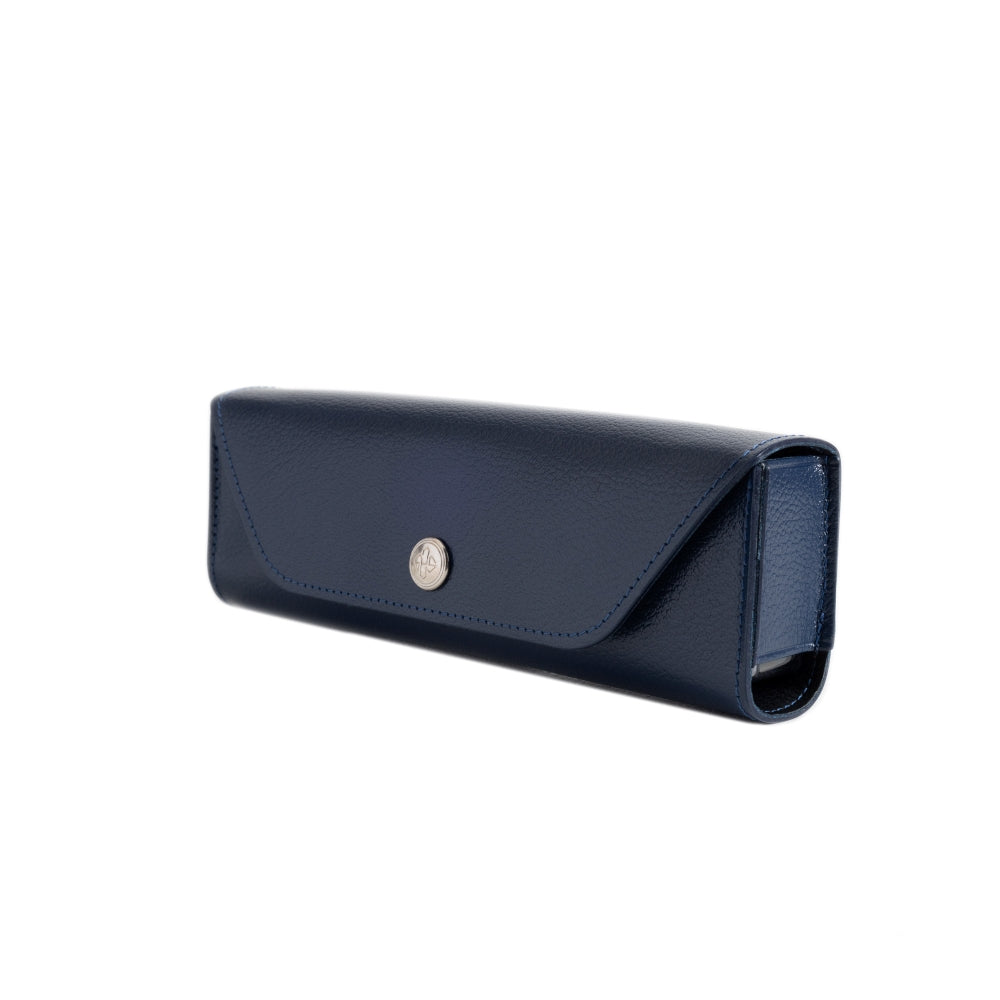 Ettinger_CP102JBLK_marine_blue