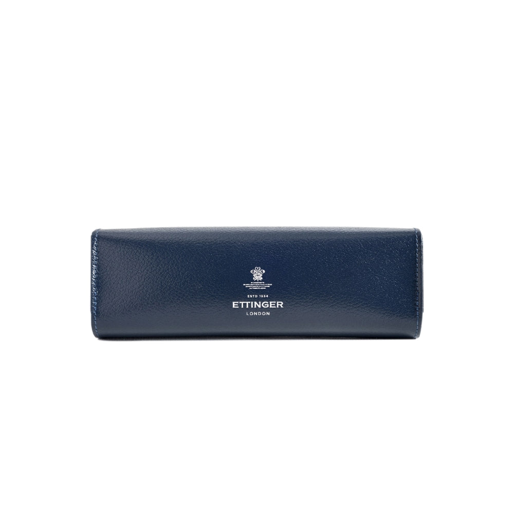 Ettinger_CP102JBLK_marine_blue