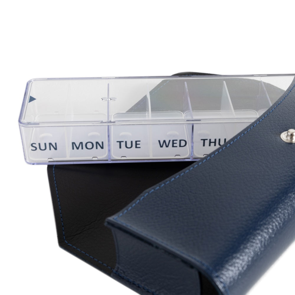 Ettinger_CP102JBLK_marine_blue