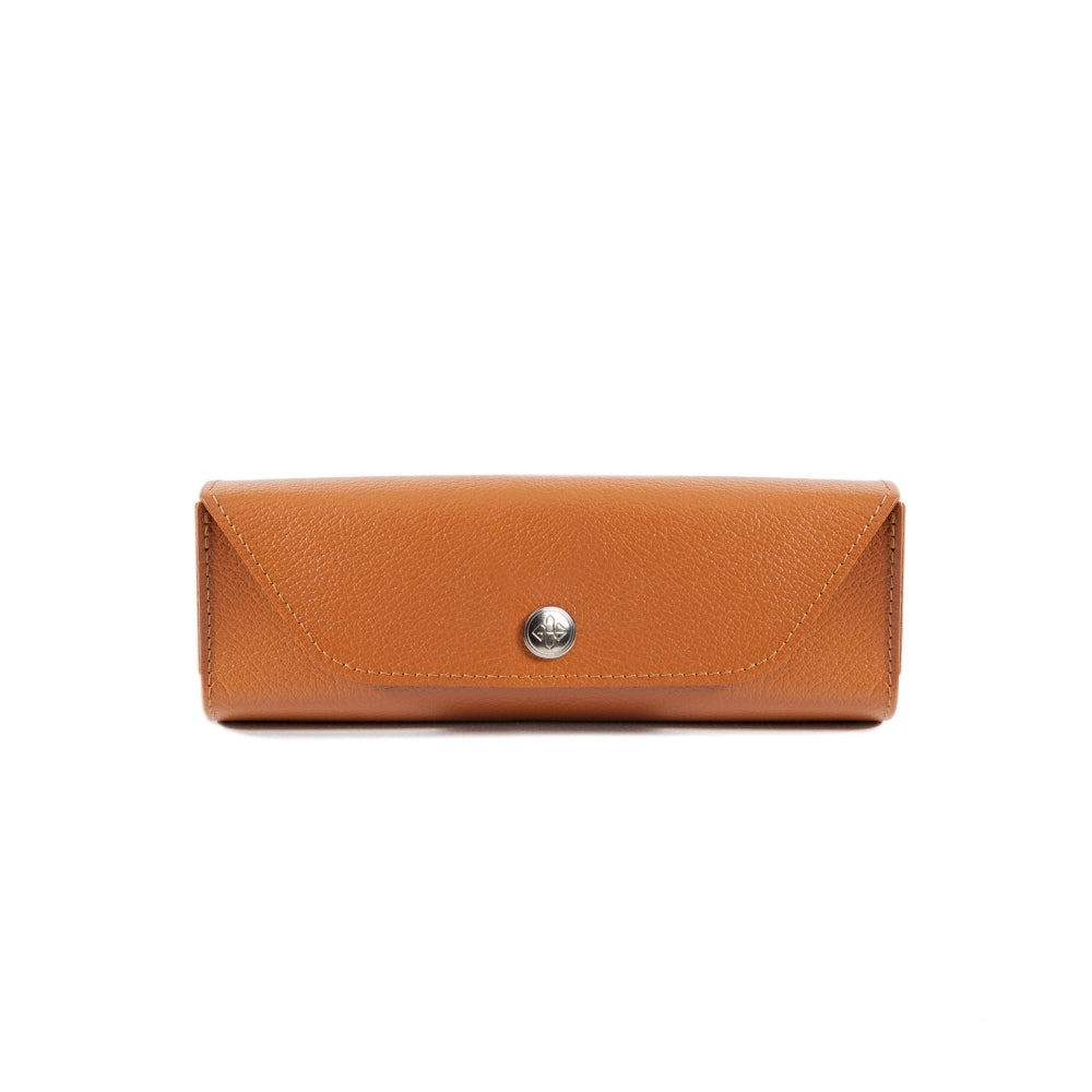 Ettinger_CP102JBLK_tan