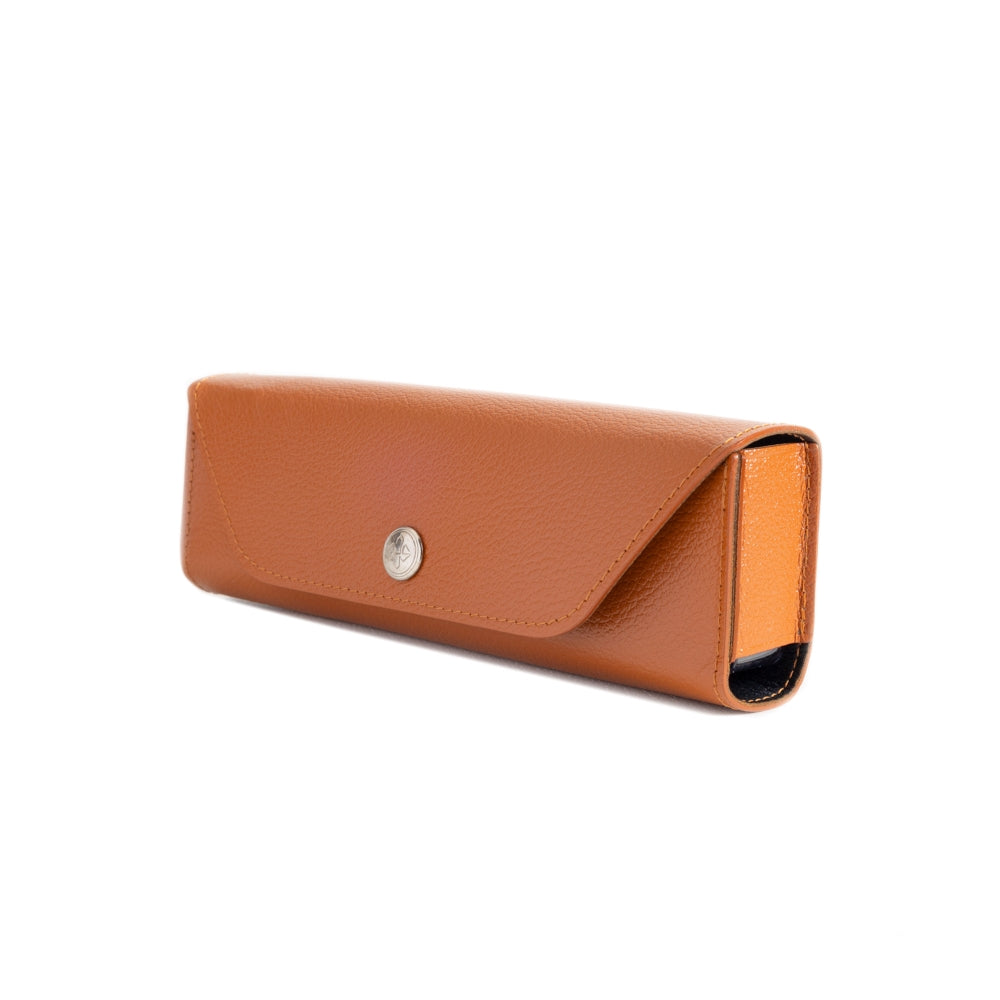 Ettinger_CP102JBLK_tan