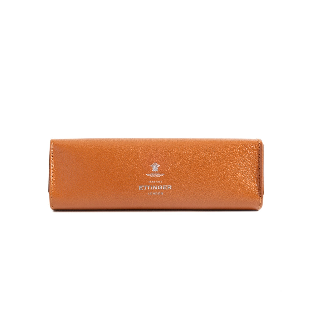 Ettinger_CP102JBLK_tan