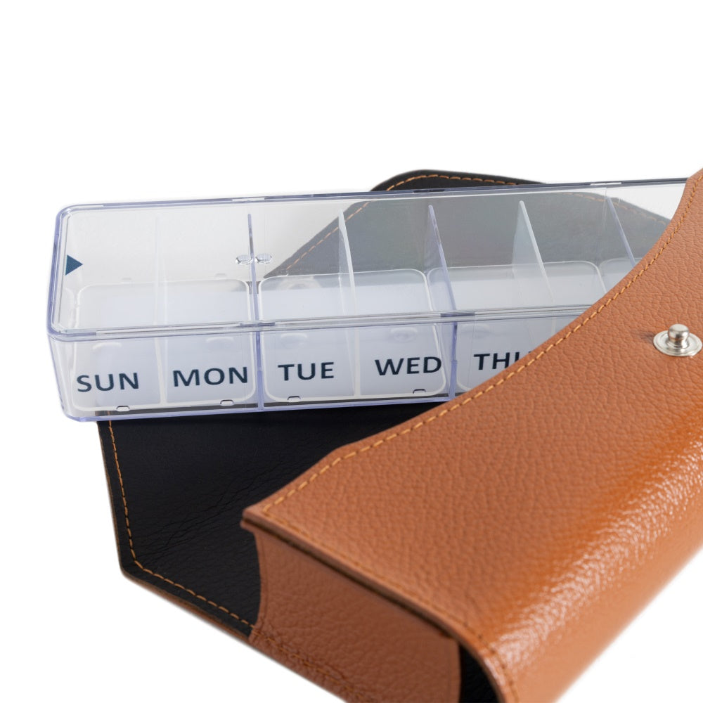 Ettinger_CP102JBLK_tan