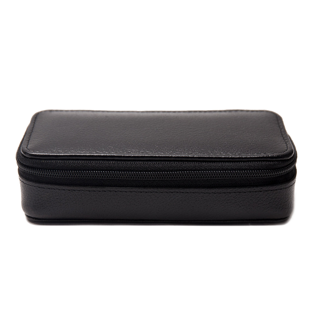 Ettinger_CP317JBLK_black