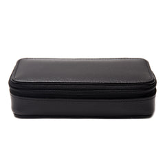 Ettinger_CP317JBLK_black