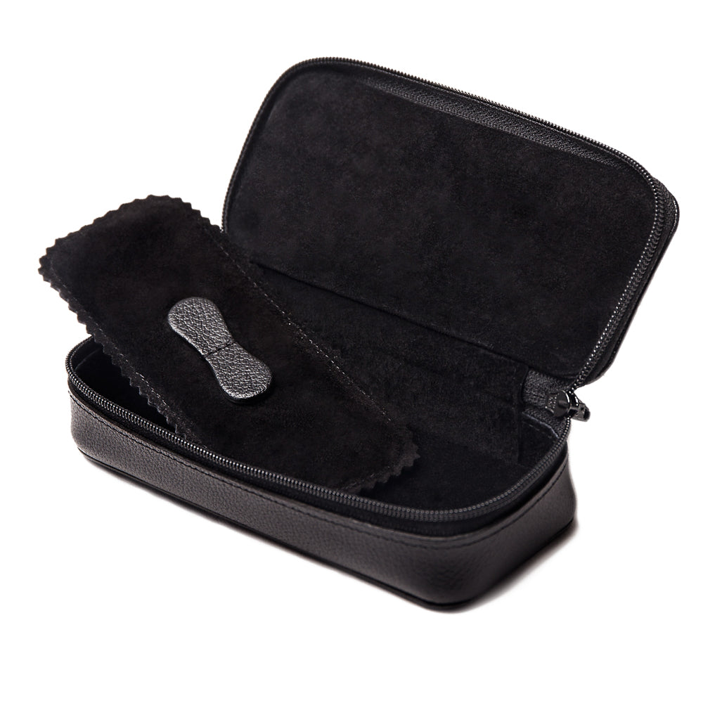 Ettinger_CP317JBLK_black