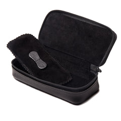 Ettinger_CP317JBLK_black