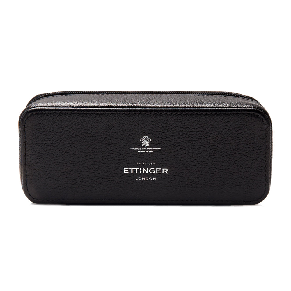 Ettinger_CP317JBLK_black