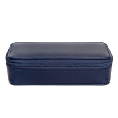 Ettinger_CP317JBLK_marine_blue