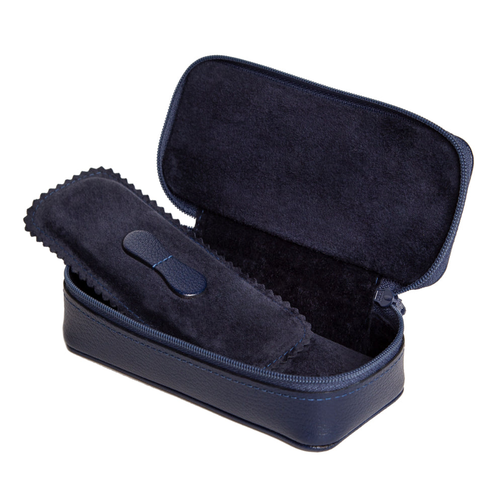 Ettinger_CP317JBLK_marine_blue