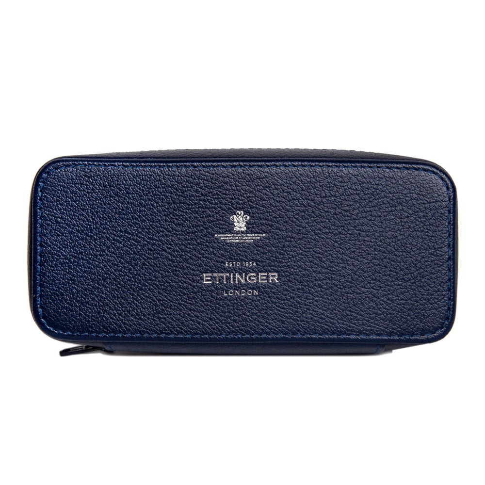 Ettinger_CP317JBLK_marine_blue