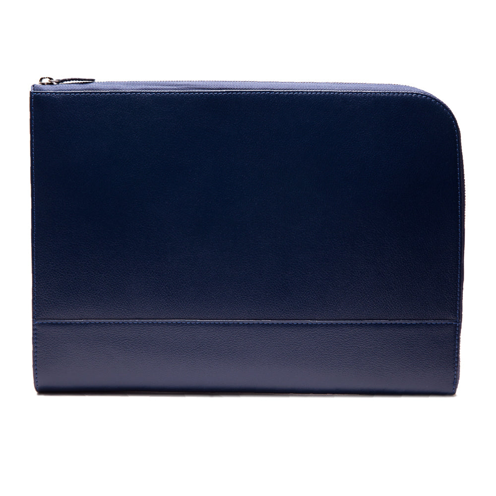 Ettinger_CP2126BEJMBL_marine_blue