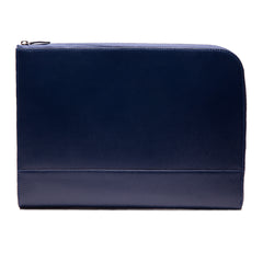 Ettinger_CP2126BEJMBL_marine_blue