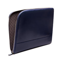 Ettinger_CP2126BEJMBL_marine_blue