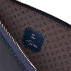 Ettinger_CP2126BEJMBL_marine_blue