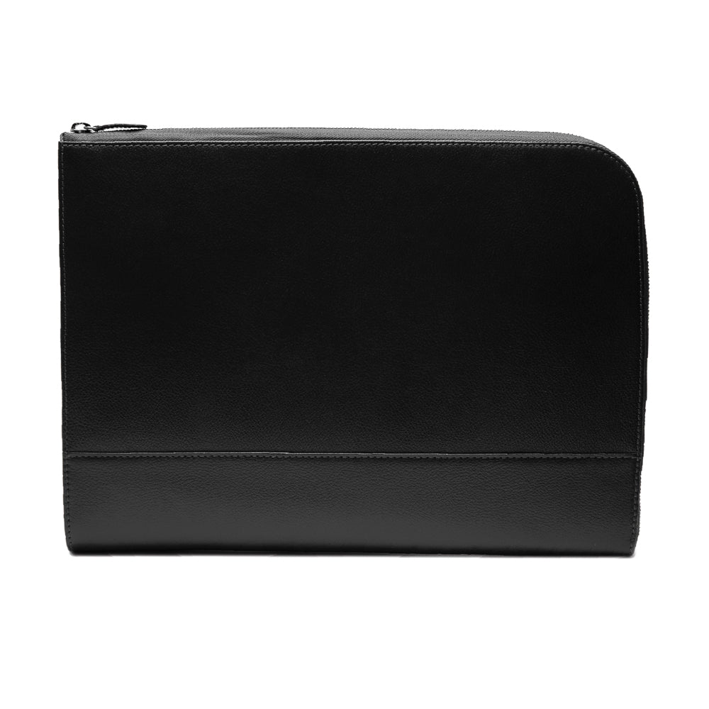 Ettinger_CP2126BEJMBL_black