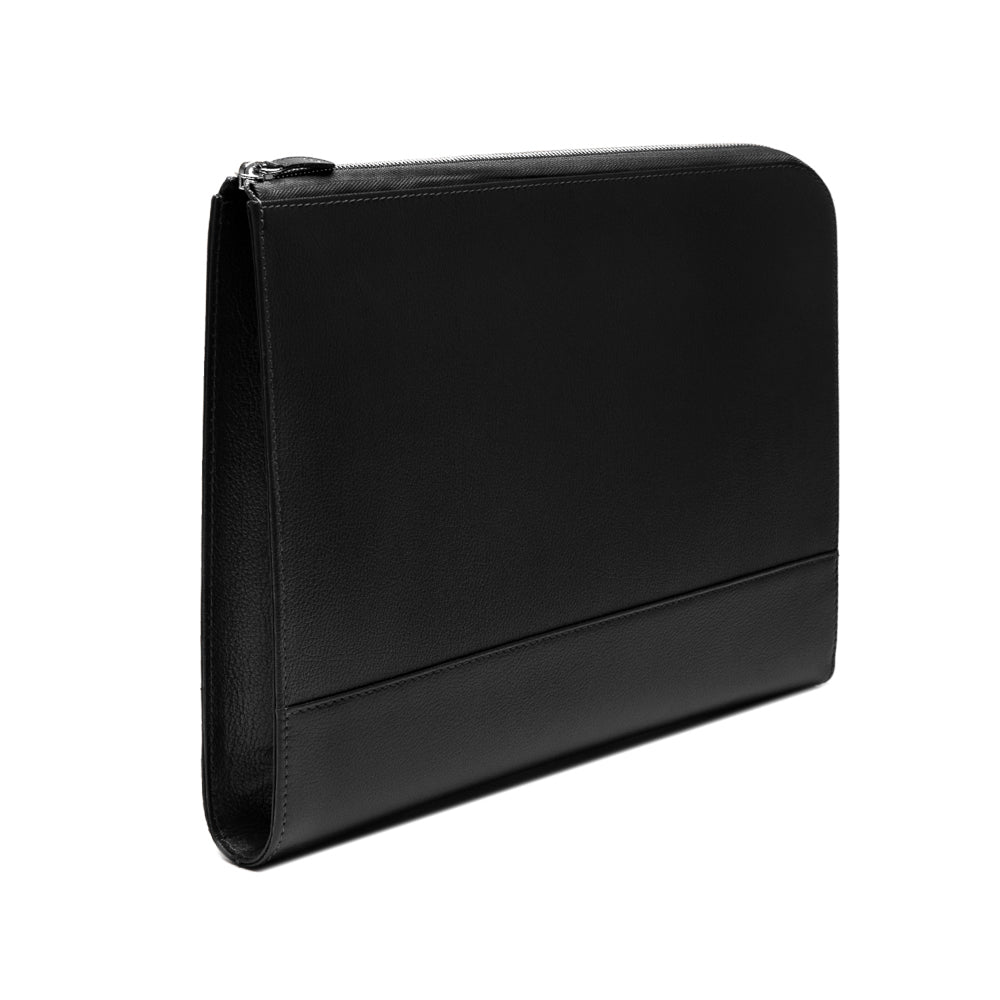 Ettinger_CP2126BEJMBL_black