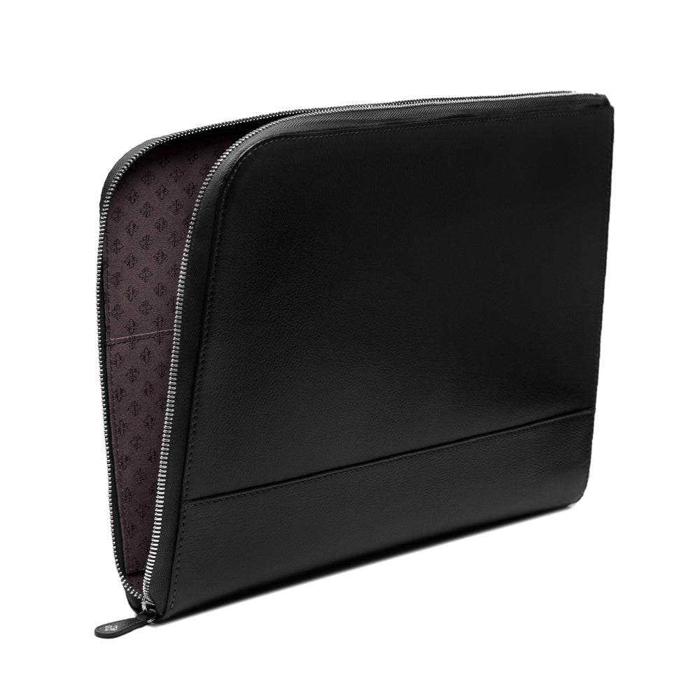 Ettinger_CP2126BEJMBL_black