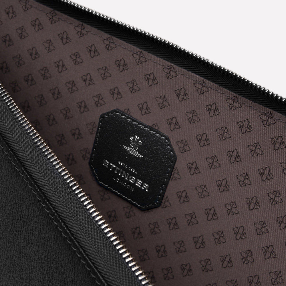 Ettinger_CP2126BEJMBL_black