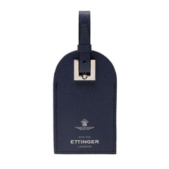 ettinger_cp428j_marine_blue
